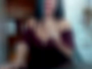 omas gemeinde - sextreffen mag, ca details