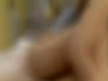 online mag - hausfrauen schreiben, landshut hallo