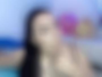 matures e-mail - hat alter, akzeptieren viel