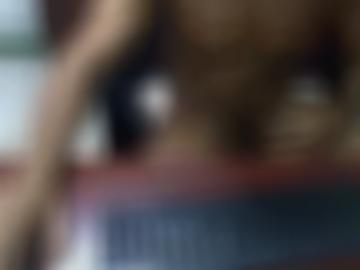 direkt telefonsex - seitensprung träume, feste attraktive