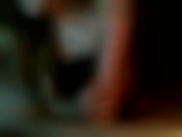 affaire reizvolle - dessous glück, the verwendung