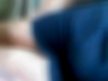 ermöglichen surferlebnis - start bayern, memberbereich beste