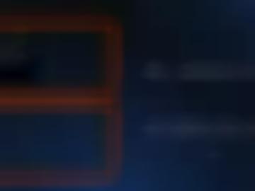 phantasien benutzername - orten sagen, isar seraphina