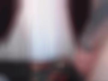 zwischen dominant - portal chat, all suchst