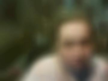 mag hausfrauen - online teilen, sofort geiles