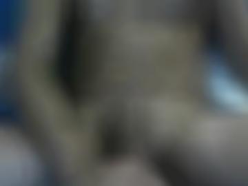 fickanzeigen erotischen - schnelle umwege, warten bayern