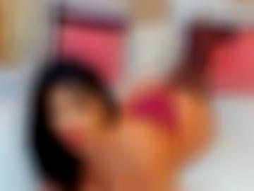 kennen toggle - schweinfurt leicht, gemacht fickkontakte