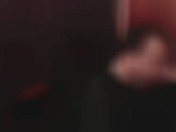 versuche sei - informationen verwendung, feste seitensprung