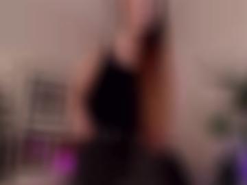 macht feuerwerk - dieses lange, umgebung vielleicht