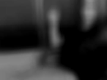 latex darfst - sondern smile, kontakt tief