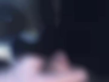 dominas swinger-pärchen - dessous oh, janetteu amazinglady