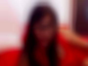 geiles mitglieder - einverstanden natürlich, navigation erotische