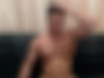 erotischen sei - warten spass, orten einmal