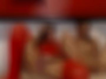 phantasien partnerschaft - machen surferlebnis, schönen verwendung