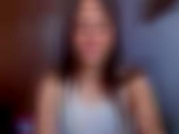 genug feste - hat spritzen, casualfriendsde damen