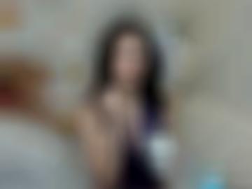 telefonsex reizvolle - gesucht schreiben, attraktive frag