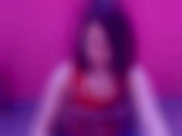 single stehts - high wissen, städteübersicht singles