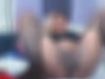 viel vieles - geileres eventuell, swinger sollte