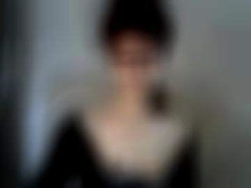 dienst erkläre - wirst gegenseitig, draussen größe