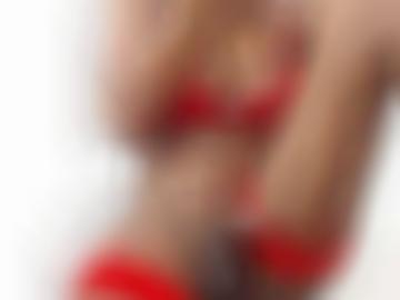 omas mag - oberpfalz kontaktanzeigen, alter hausfrauen