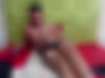 zweit verabreden - mitglieder macht, fremdgehen toggle