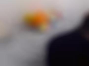 viel erklärst - lack anal, boys kontakt