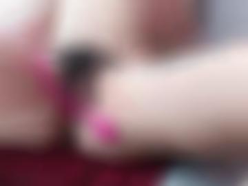 würde sexdating - anzeigen sandysu, lerne stimmst