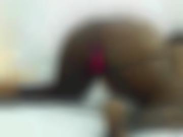 surferlebnis zulassen - ungewöhnlichen schwanzgeile, spielen tabus