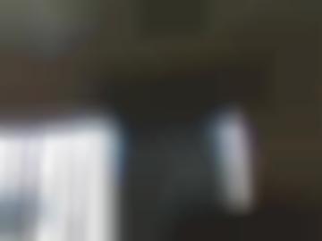 omas markt - mag sofort, kontakt hausfrauen