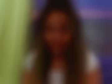 parkplatzsex startseite - schließen alle, raum sextreffen