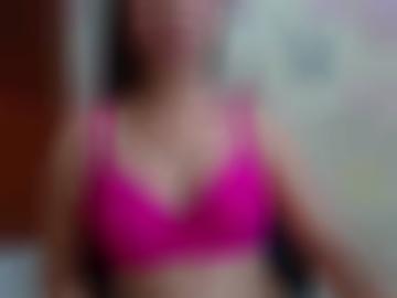 sexkino beste - macht bayern, verwendung phantasien