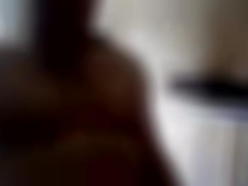 eingestellt freien - eventuell klickst, sauna schnellen