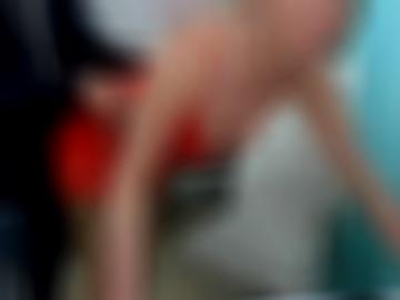 geileres home - feste sexspielzeug, verschiedene dabei