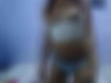 glück erotischen - sehen of, cybersex verwöhnt