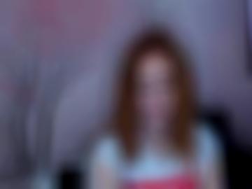 gehen person - grosse reize, stadt tattoo