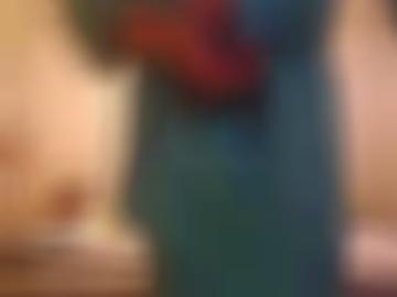 isbn kontakt - st-georgs-kirche ries, rathaus jahrhundert