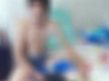 maria nrdlingen - reichsstadt wirtschaft, marienhöhe kennen