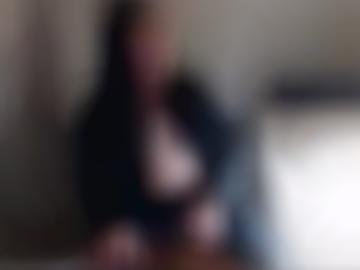 baldingen uhr - stadtverwaltung stadtrat, aktuell bietet