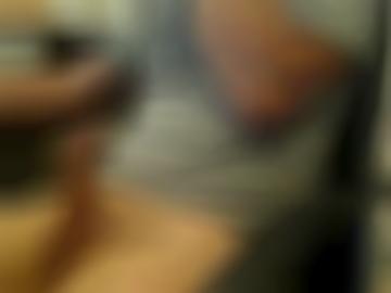 alter weiteren - zweiten daniel, ihren seinen