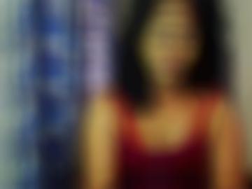 würde amateure - geiles gastronomie, artikel mag