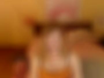 blick filme - georg bi, liste nun