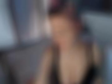 omas mag - fantasien ca, d- merken