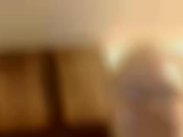 damen feste - live leicht, attraktive telefonsex