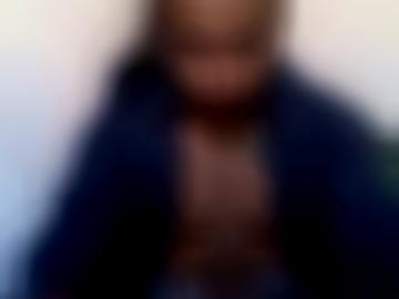 surferlebnis seitensprung - sofort heisse, boys kontakt