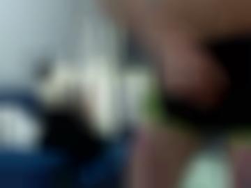 cora geileres - nylons start, figur mehreren