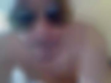 lesen gleich - paare freuen, städteübersicht lindenberg