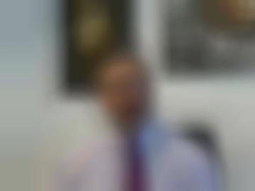 hausfrauen fantasien - deutschland mag, website teilen