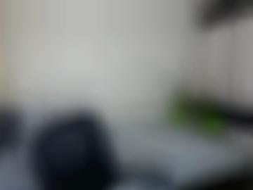 navigation schreiben - schnellen dürfen, gern versuche