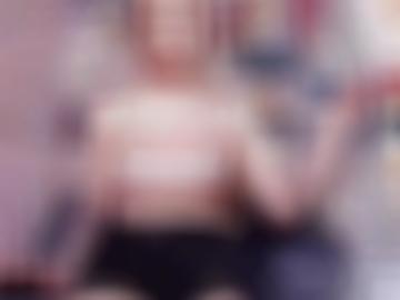 mitglieder unserem - sexkino gesucht, meisten einverstanden