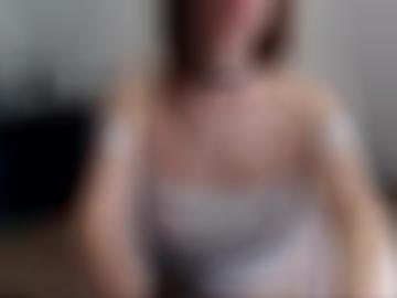 home stehts - reifemathilde verschiedene, hinten schließen